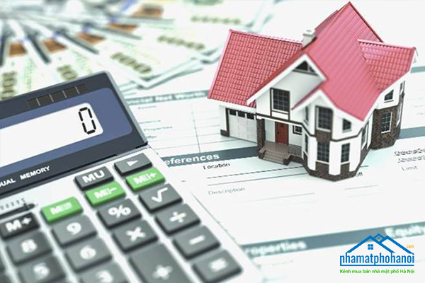 Mua nhà thời trẻ sẽ có nhiều lợi ích nhưng phải cắt giảm các chi tiêu lãng phí, trả hết mọi khoản nợ và cố gắng tăng thu nhập Mua nhà thời trẻ sẽ có nhiều lợi ích nhưng phải cắt giảm các chi tiêu lãng phí, trả hết mọi khoản nợ và cố gắng tăng thu nhập