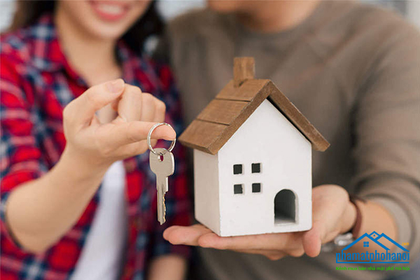 Cần xác định vay tiền ở ngân hàng nào để mua nhà, số tiền lãi phải trả và có ưu đãi trong mấy năm đầu hay không và bao giờ sẽ "thả nổi"... Cần xác định vay tiền ở ngân hàng nào để mua nhà, số tiền lãi phải trả và có ưu đãi trong mấy năm đầu hay không và bao giờ sẽ "thả nổi"...