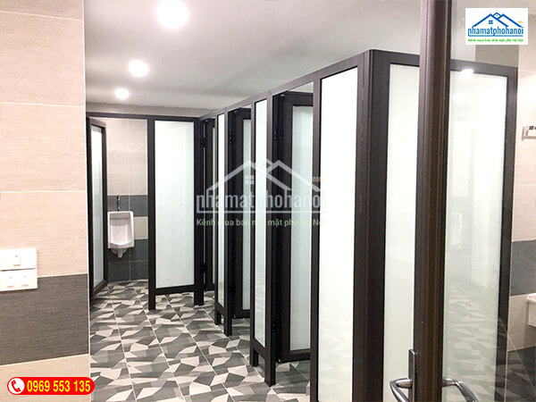 toa-van-phong-77-hoang-quoc-viet-nhamatphohanoi.com