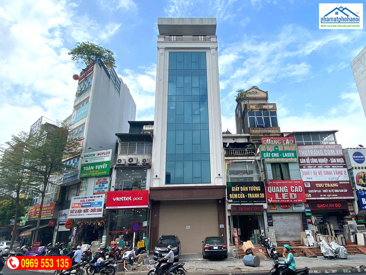 toa-nha-van-phong-153-khuat-duy-tien-nhamatphohanoi