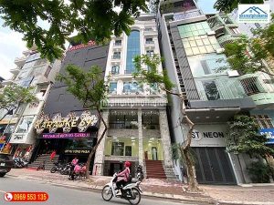 toa-nha-van-phong-75-vu-tong-phan-nhamatphohanoi