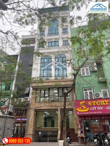 toa-nha-van-phong-45-vu-tong-phan-nhamatphohanoi