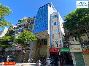 toa-nha-van-phong-164-kham-thien-nhamatphohanoi
