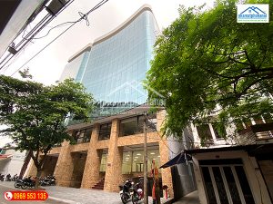 toa-nha-van-phong-50-hoang-ngan-nhamatphohanoi