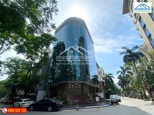 toa-nha-van-phong-29-dich-vong-hau-nhamatphohanoi