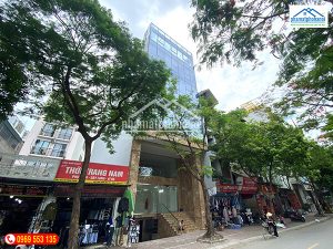 toa-nha-van-phong-633-vu-tong-phan-nhamatphohanoi