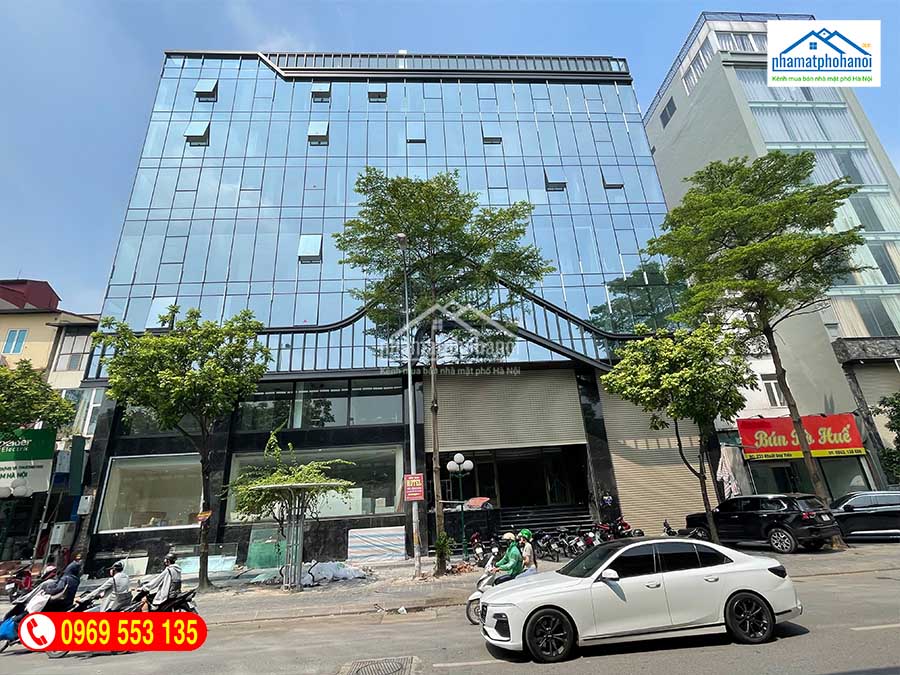 toa-nha-van-phong-217-229-khuat-duy-tien-nhamatphohanoi.com