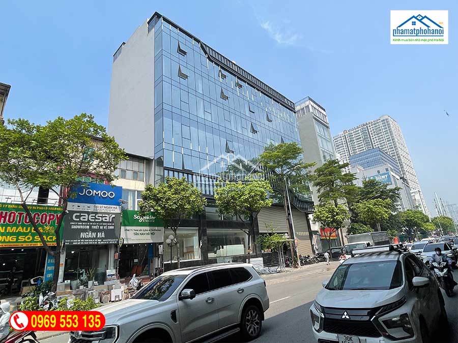 toa-nha-van-phong-217-229-khuat-duy-tien-nhamatphohanoi.com