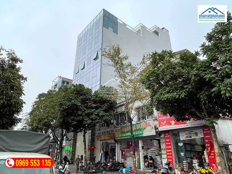 toa-nha-van-phong-651-vu-tong-phan-nhamatphohanoi