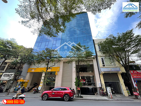 toa-nha-van-phong-227-229-kham-thien-nhamatphohanoicom