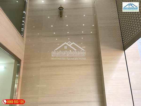 Hình ảnh toà nhà văn phòng 227 229 Khâm Thiên, Đống Đa, Hà Nội - Ảnh nhamatphohanoi.com Hình ảnh toà nhà văn phòng 227 229 Khâm Thiên, Đống Đa, Hà Nội - Ảnh nhamatphohanoi.com