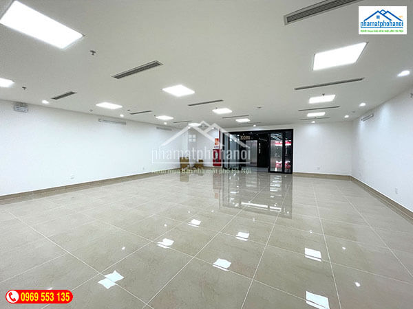 Hình ảnh toà nhà văn phòng 227 229 Khâm Thiên, Đống Đa, Hà Nội - Ảnh nhamatphohanoi.com Hình ảnh toà nhà văn phòng 227 229 Khâm Thiên, Đống Đa, Hà Nội - Ảnh nhamatphohanoi.com
