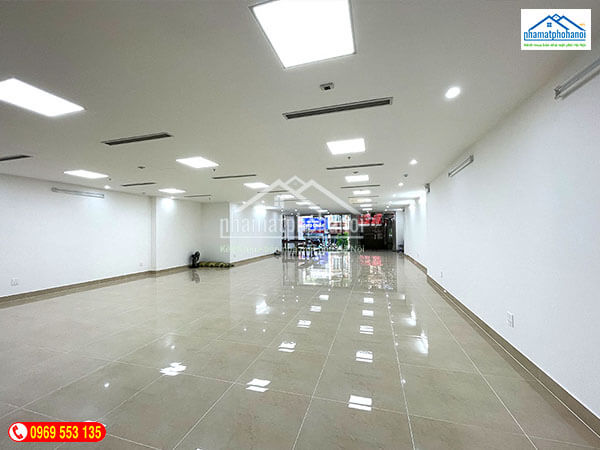 Hình ảnh toà nhà văn phòng 227 229 Khâm Thiên, Đống Đa, Hà Nội - Ảnh nhamatphohanoi.com Hình ảnh toà nhà văn phòng 227 229 Khâm Thiên, Đống Đa, Hà Nội - Ảnh nhamatphohanoi.com