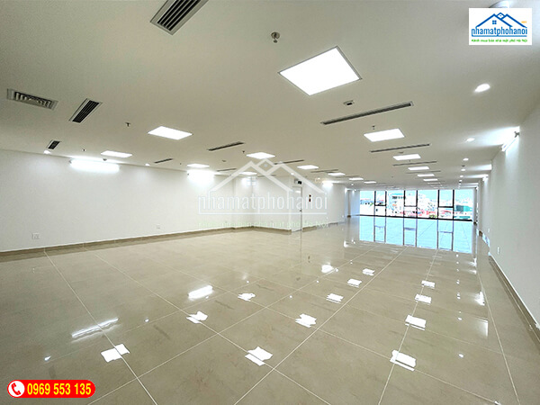 Hình ảnh toà nhà văn phòng 227 229 Khâm Thiên, Đống Đa, Hà Nội - Ảnh nhamatphohanoi.com Hình ảnh toà nhà văn phòng 227 229 Khâm Thiên, Đống Đa, Hà Nội - Ảnh nhamatphohanoi.com