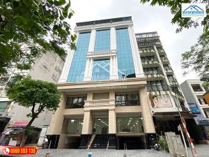 toa-nha-van-phong-36-dich-vong-hau-nhamatphohanoi