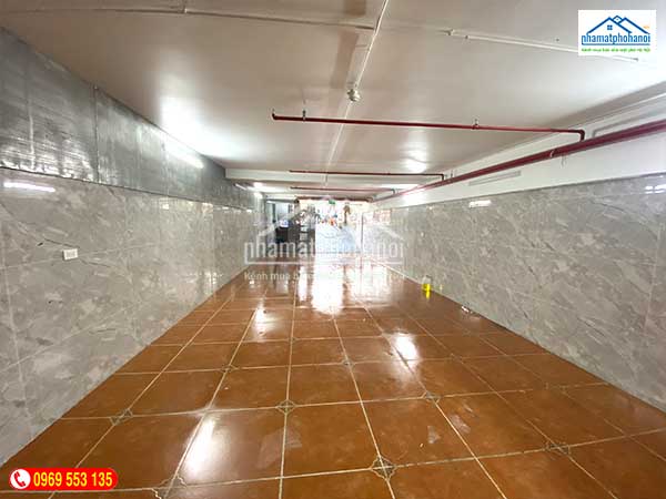 Hình ảnh tòa nhà văn phòng 537 vũ tông phan, thanh xuân, hà nội - Ảnh nhamatphohanoi.com Hình ảnh tòa nhà văn phòng 537 vũ tông phan, thanh xuân, hà nội - Ảnh nhamatphohanoi.com