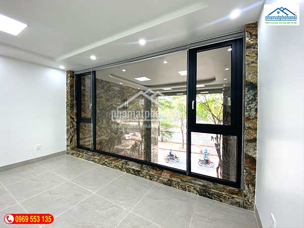Hình ảnh tòa nhà văn phòng 537 vũ tông phan, thanh xuân, hà nội - Ảnh nhamatphohanoi.com Hình ảnh tòa nhà văn phòng 537 vũ tông phan, thanh xuân, hà nội - Ảnh nhamatphohanoi.com