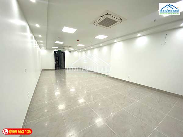 Hình ảnh tòa nhà văn phòng 537 vũ tông phan, thanh xuân, hà nội - Ảnh nhamatphohanoi.com Hình ảnh tòa nhà văn phòng 537 vũ tông phan, thanh xuân, hà nội - Ảnh nhamatphohanoi.com