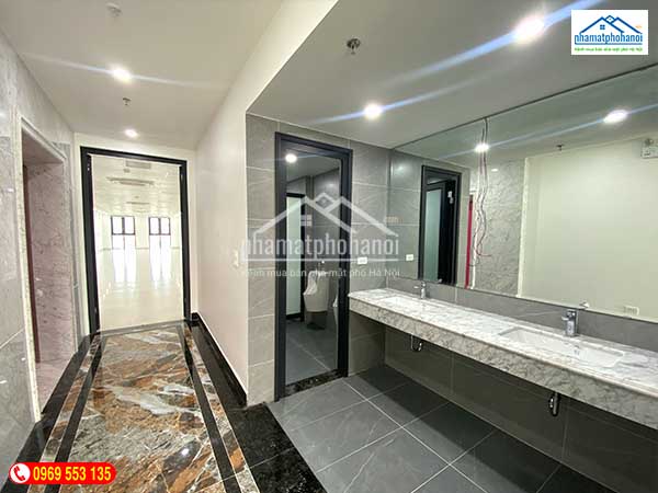 Hình ảnh tòa nhà văn phòng 537 vũ tông phan, thanh xuân, hà nội - Ảnh nhamatphohanoi.com Hình ảnh tòa nhà văn phòng 537 vũ tông phan, thanh xuân, hà nội - Ảnh nhamatphohanoi.com