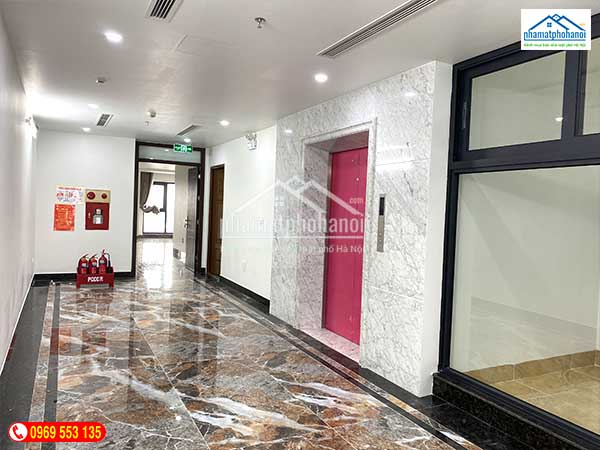 Hình ảnh tòa nhà văn phòng 537 vũ tông phan, thanh xuân, hà nội - Ảnh nhamatphohanoi.com Hình ảnh tòa nhà văn phòng 537 vũ tông phan, thanh xuân, hà nội - Ảnh nhamatphohanoi.com