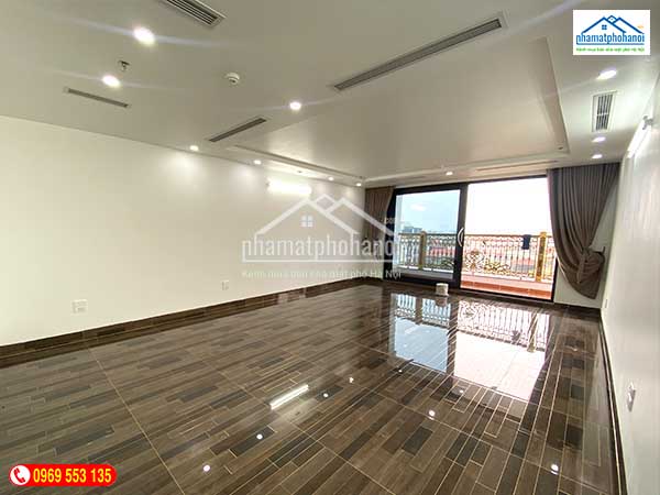 Hình ảnh tòa nhà văn phòng 537 vũ tông phan, thanh xuân, hà nội - Ảnh nhamatphohanoi.com Hình ảnh tòa nhà văn phòng 537 vũ tông phan, thanh xuân, hà nội - Ảnh nhamatphohanoi.com