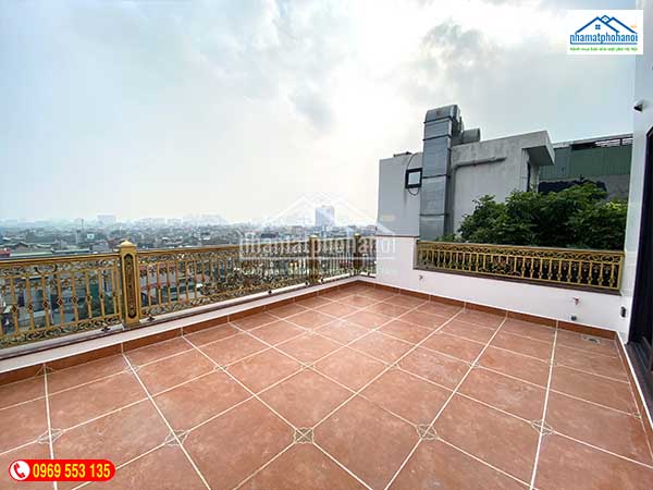 Hình ảnh tòa nhà văn phòng 537 vũ tông phan, thanh xuân, hà nội - Ảnh nhamatphohanoi.com Hình ảnh tòa nhà văn phòng 537 vũ tông phan, thanh xuân, hà nội - Ảnh nhamatphohanoi.com