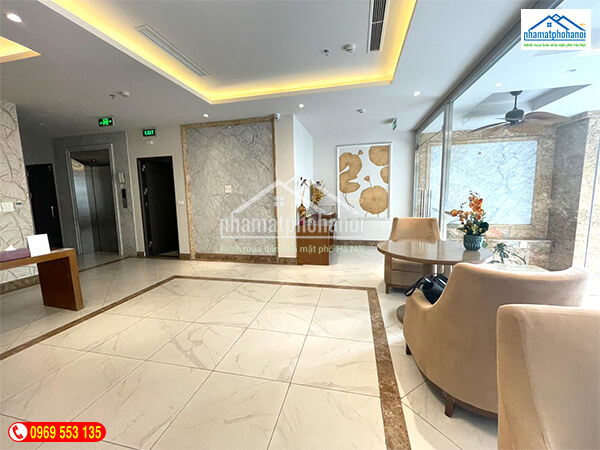 Hình ảnh tòa khách sạn số 8 ngõ 48 Trần Duy Hưng, Cầu Giấy, Hà Nội - Ảnh nhamatphohanoi.com Hình ảnh tòa khách sạn số 8 ngõ 48 Trần Duy Hưng, Cầu Giấy, Hà Nội - Ảnh nhamatphohanoi.com