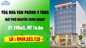 toa-nha-van-phong-290-nguyen-xuan-khoat-nhamatphohanoi