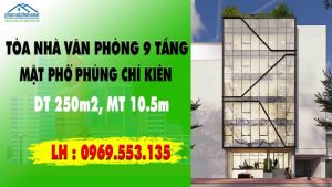 Hình ảnh tòa nhà văn phòng 31 phùng chí kiên, cầu giấy, hà nội - Ảnh nhamatphohanoi.com Hình ảnh tòa nhà văn phòng 31 phùng chí kiên, cầu giấy, hà nội - Ảnh nhamatphohanoi.com