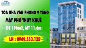 Hình ảnh tòa nhà văn phòng 379 thụy khuê, tây hồ, hà nội - ảnh nhamatphohanoi.com Hình ảnh tòa nhà văn phòng 379 thụy khuê, tây hồ, hà nội - ảnh nhamatphohanoi.com