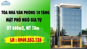 toa-nha-van-phong-457-461-ngo-gia-tu-nhamatphohanoi.com