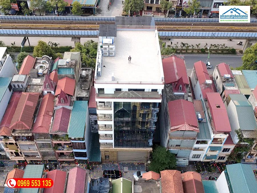 toa-nha-van-phong-319-321-quang-trung