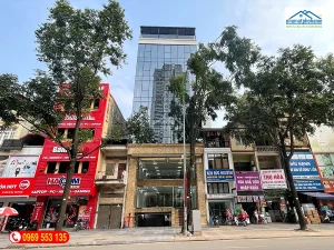 toa-nha-van-phong-319-321-quang-trung