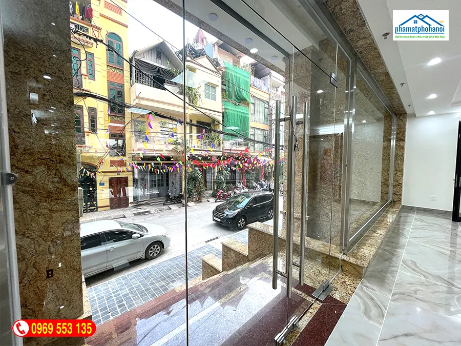 toa-nha-van-phong-319-321-quang-trung