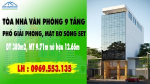 Hình ảnh toà nhà văn phòng 34-36 Ngõ 553 Giải Phóng, Hà Nội - ảnh nhamatphohanoi.com Hình ảnh toà nhà văn phòng 34-36 Ngõ 553 Giải Phóng, Hà Nội - ảnh nhamatphohanoi.com