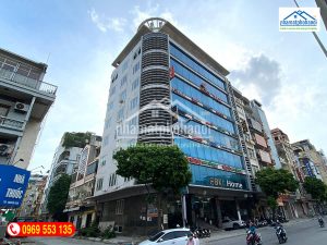 Hình ảnh toà văn phòng 168 nguyễn xiển,thanh xuân, hà nội - Ảnh nhamatphohanoi.com Hình ảnh toà văn phòng 168 nguyễn xiển,thanh xuân, hà nội - Ảnh nhamatphohanoi.com