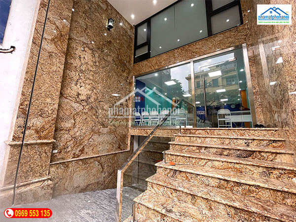 Hình ảnh toà nhà văn phòng 72 lê thanh nghị, hai bà trưng, hà nội - Ảnh nhamatphohanoi.com Hình ảnh toà nhà văn phòng 72 lê thanh nghị, hai bà trưng, hà nội - Ảnh nhamatphohanoi.com