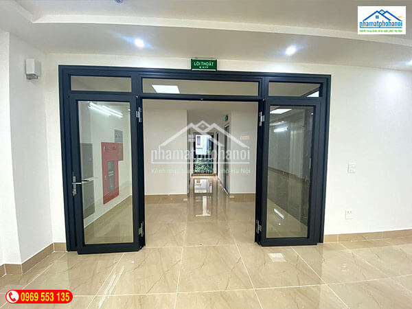 Hình ảnh toà nhà văn phòng 72 lê thanh nghị, hai bà trưng, hà nội - Ảnh nhamatphohanoi.com Hình ảnh toà nhà văn phòng 72 lê thanh nghị, hai bà trưng, hà nội - Ảnh nhamatphohanoi.com
