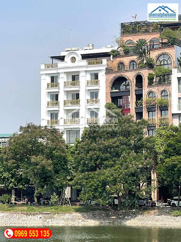 toa-nha-van-phong-99-o-dong-lam-nhamatphohanoi.com