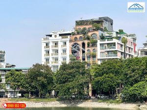 toa-nha-van-phong-99-o-dong-lam-nhamatphohanoi.com