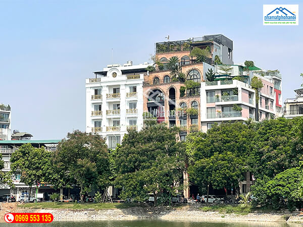 toa-nha-van-phong-99-o-dong-lam-nhamatphohanoi.com