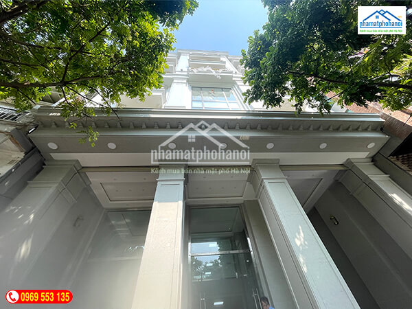 toa-nha-van-phong-99-o-dong-lam-nhamatphohanoi.com