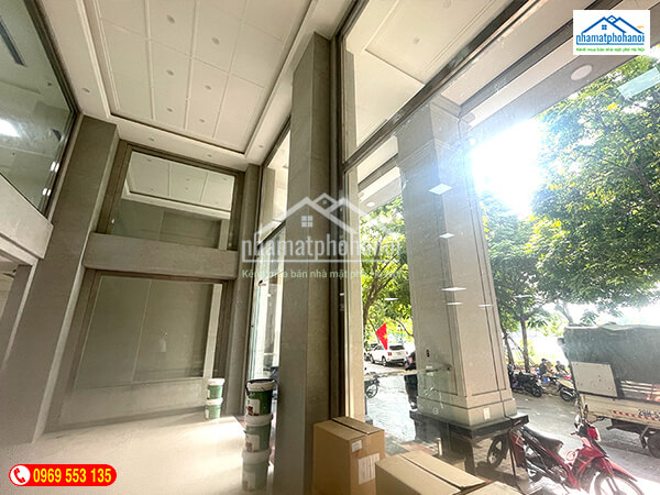 toa-nha-van-phong-99-o-dong-lam-nhamatphohanoi.com
