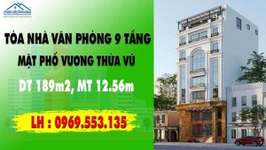 toa-nha-van-phong-60-vuong-thua-vu-nhamatphohanoi.com