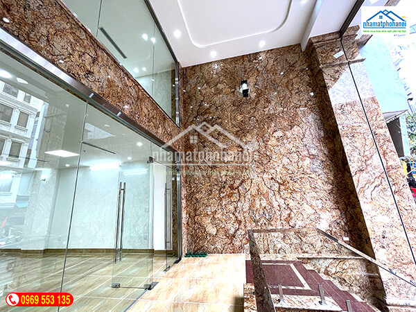 Hình ảnh toà nhà văn phòng 24 26 đoàn thị điểm, đống đa, hà nội - Ảnh nhamatphohanoi.com Hình ảnh toà nhà văn phòng 24 26 đoàn thị điểm, đống đa, hà nội - Ảnh nhamatphohanoi.com
