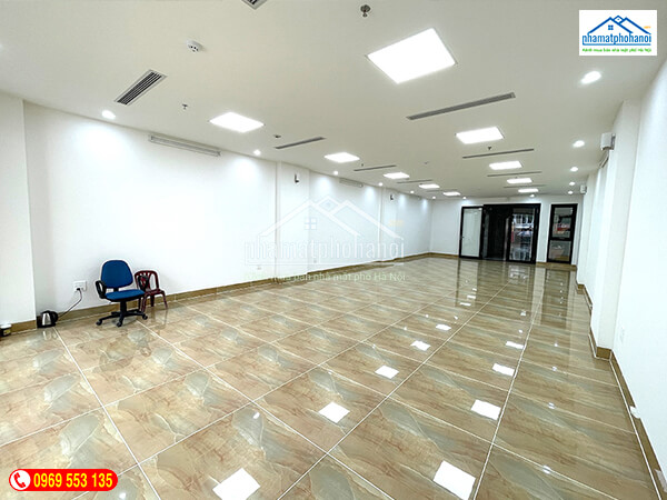 Hình ảnh toà nhà văn phòng 24 26 đoàn thị điểm, đống đa, hà nội - Ảnh nhamatphohanoi.com Hình ảnh toà nhà văn phòng 24 26 đoàn thị điểm, đống đa, hà nội - Ảnh nhamatphohanoi.com