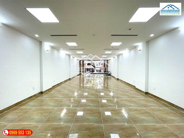 Hình ảnh toà nhà văn phòng 24 26 đoàn thị điểm, đống đa, hà nội - Ảnh nhamatphohanoi.com Hình ảnh toà nhà văn phòng 24 26 đoàn thị điểm, đống đa, hà nội - Ảnh nhamatphohanoi.com