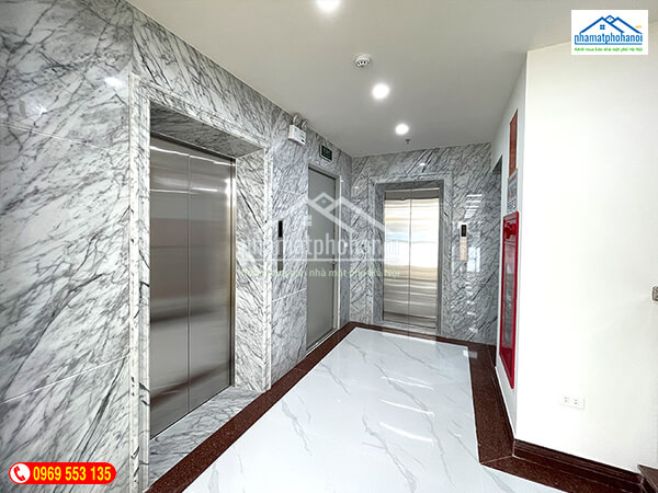 Hình ảnh toà nhà văn phòng 24 26 đoàn thị điểm, đống đa, hà nội - Ảnh nhamatphohanoi.com Hình ảnh toà nhà văn phòng 24 26 đoàn thị điểm, đống đa, hà nội - Ảnh nhamatphohanoi.com