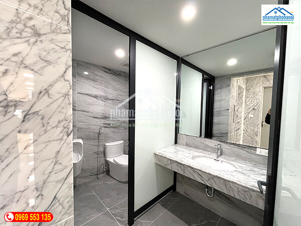 Hình ảnh toà nhà văn phòng 24 26 đoàn thị điểm, đống đa, hà nội - Ảnh nhamatphohanoi.com Hình ảnh toà nhà văn phòng 24 26 đoàn thị điểm, đống đa, hà nội - Ảnh nhamatphohanoi.com