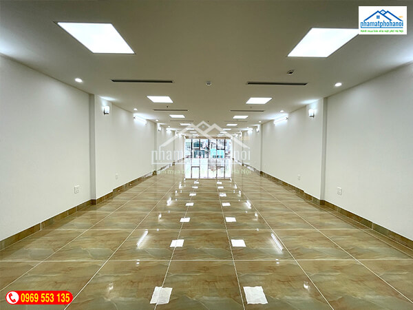 Hình ảnh toà nhà văn phòng 24 26 đoàn thị điểm, đống đa, hà nội - Ảnh nhamatphohanoi.com Hình ảnh toà nhà văn phòng 24 26 đoàn thị điểm, đống đa, hà nội - Ảnh nhamatphohanoi.com